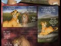 tlk_heirs_66_by_Savu0211.jpg